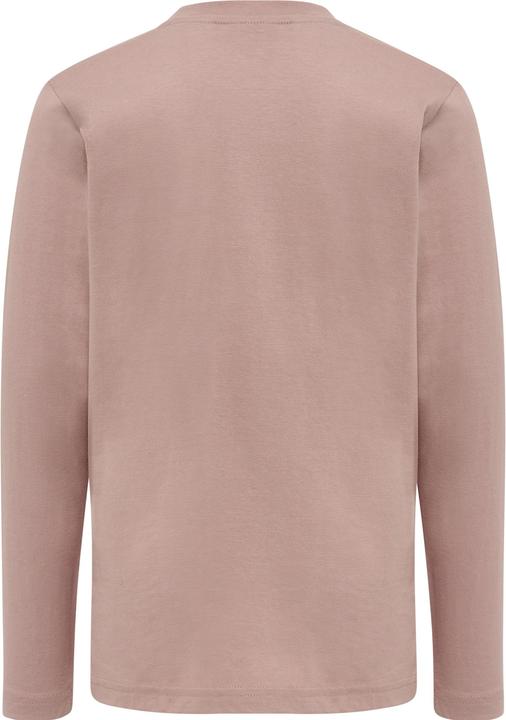 Immagine prodotto hummel Asta T-Shirt L/S (140)