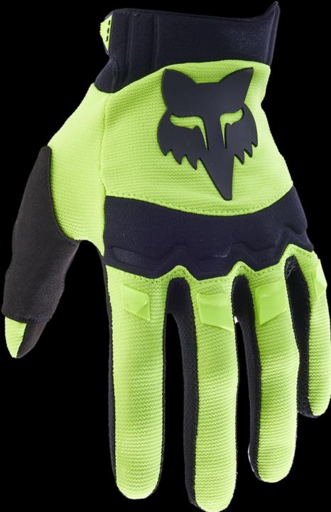 Produktbild Fox Dirtpaw Glove (XL)