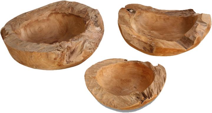 Actual product image Ploss Boat
