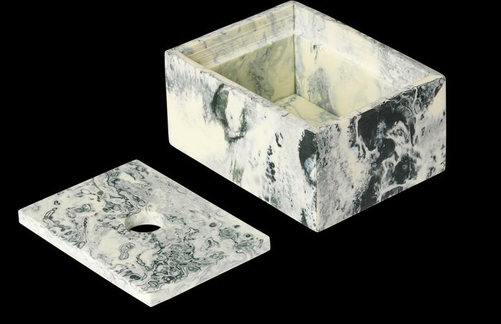 Produktbild Ferm Living Mist Box (20 x 15 x 5 cm, 2 l)