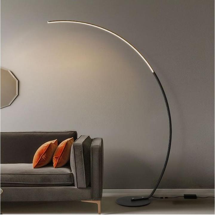 Image du produit Inoleds Lampadaire ARC
