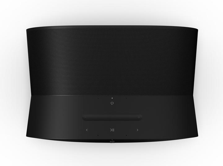 Immagine prodotto Sonos Era 300 (WiFi, Bluetooth, Airplay 2)