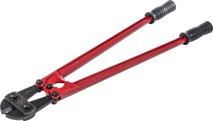 Image du produit Facom Coupe boulons (900 mm)