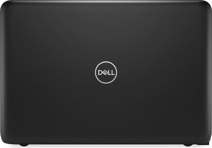 Produktbild Dell Latitude 3190 (11.60", Intel Celeron N4120, 4 GB, DE)