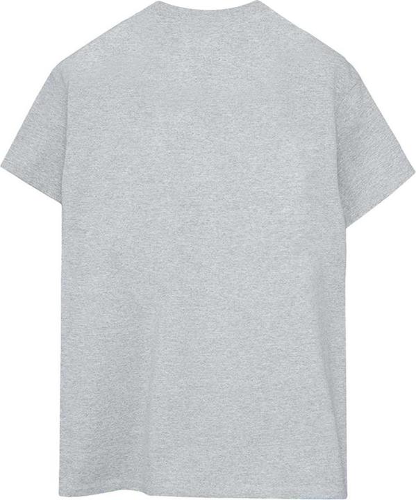 Produktbild Disney Mickey Mouse Gradient TShirt (S)