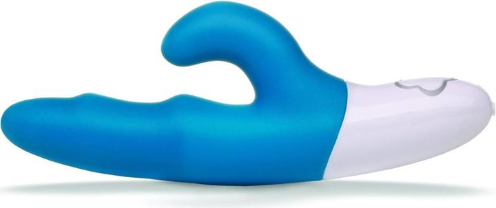 OhMiBod Freestyle W Vibrateur musical sans fil
