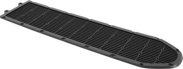 Image du produit P2R Ninebot Max G30