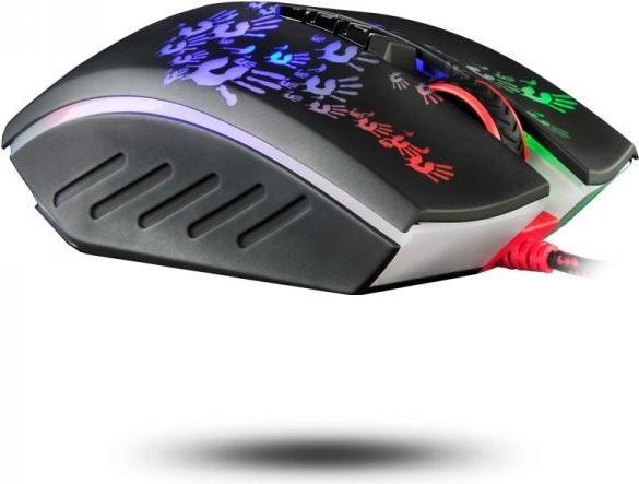 Actual product image A4Tech Bloody Gaming A60 (Cable)