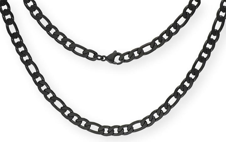 Produktbild Carat Men's Classic (Edelstahl, 60 cm)