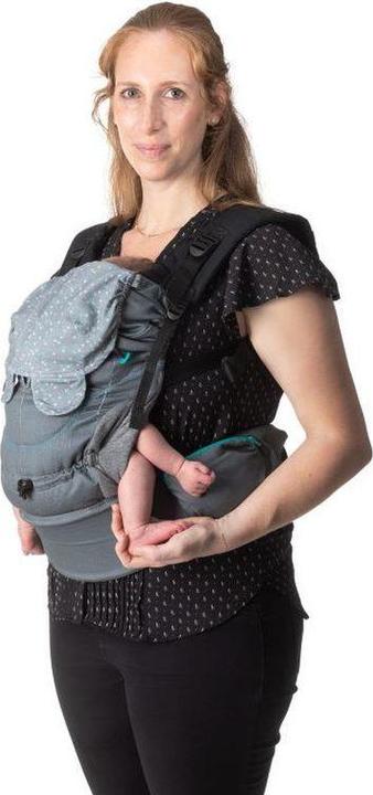 Produktbild Chicco Myamaki fit