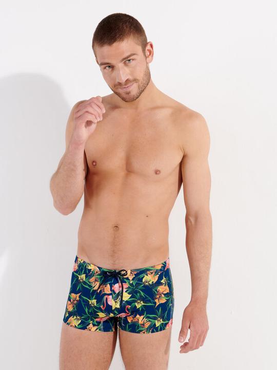 Image du produit HOM Pantalon de bain (S)