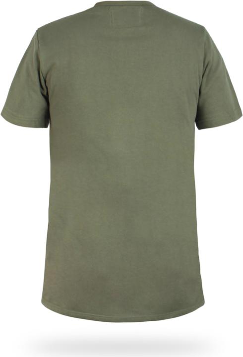 Immagine prodotto Normani Playshirt invernale da uomo Nanaimo - 1641 (S)