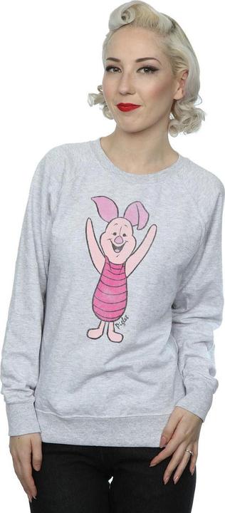 Produktbild Winnie the Pooh Sweatshirt (XS)