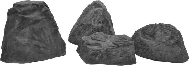 Produktbild Europalms Dekofelsen, Vulcano