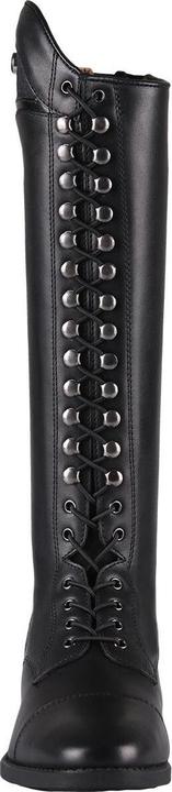 Immagine prodotto Qhp Stivale da equitazione Hailey Junior (39)