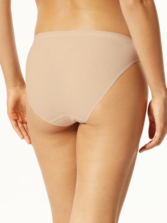 Produktbild Schiesser Tai-Slip Uncover (S, 6er Pack)