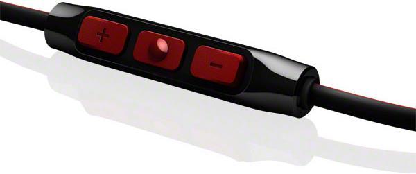 Immagine prodotto Sennheiser Momentum In-Ear G (Cablato)
