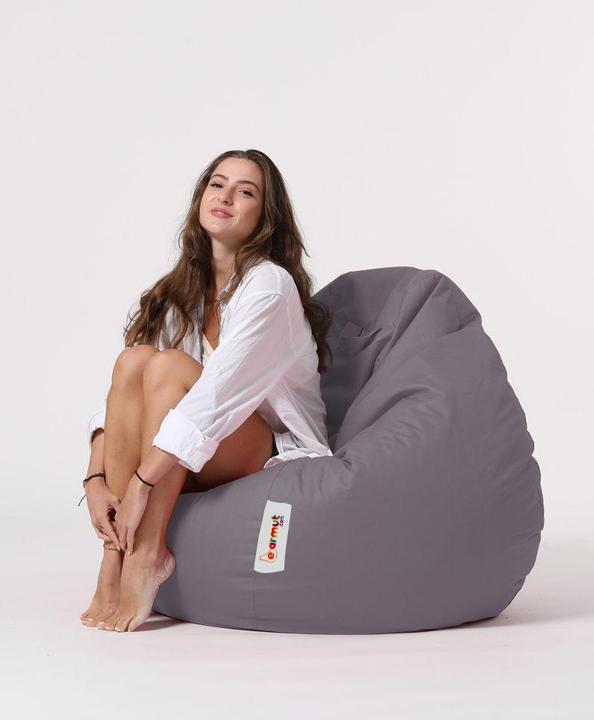 Actual product image Atelier del Sofa Coralie