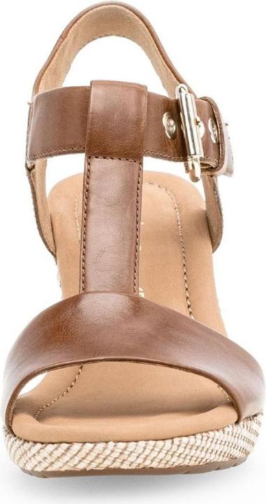 Immagine prodotto Gabor Sandalen (42)