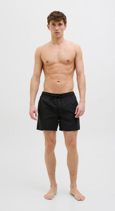 Image du produit Jack & Jones Regular Fit Badeshorts Badeshorts (S)