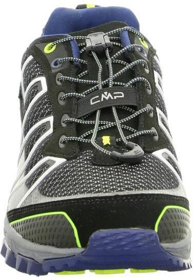 Image du produit CMP Campagnolo Altak WP nero/énergie (43)