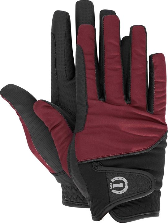 Produktbild Imperial Riding Sporty Shimmer (L)