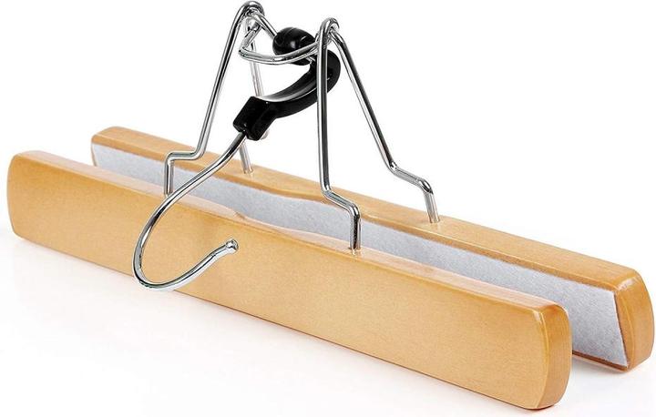 Actual product image Songmics Hanger (12 x)