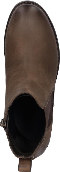 Produktbild Josef Seibel 75312-MI904 (37)