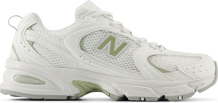 Immagine prodotto New Balance U530CSC (42)