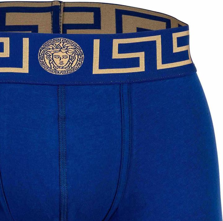 Produktbild Versace Topeka (XL, Einzelpack)