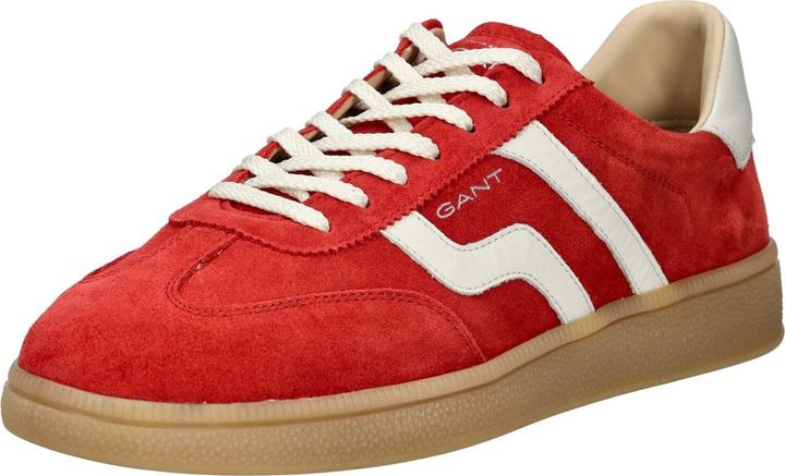 Actual product image GANT Sneaker (45)
