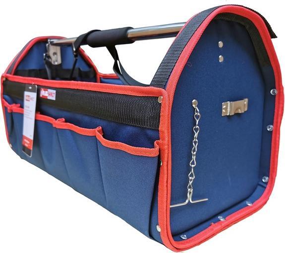 Produktbild Haushalt Tool Bag With Tubular Handle