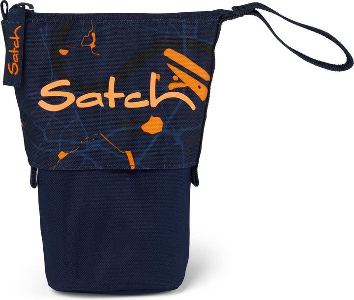 Image du produit Satch Pencil Slider Urban Journey