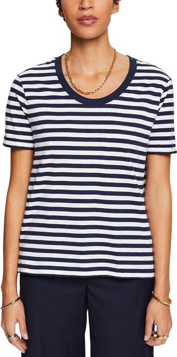 Immagine prodotto Esprit t-shirt da (XXS)