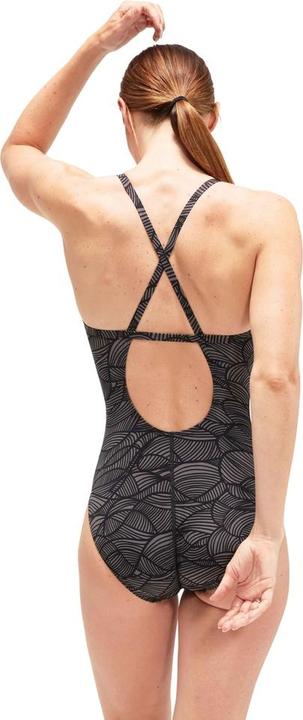 Immagine prodotto Speedo Badeanzug (42 D)