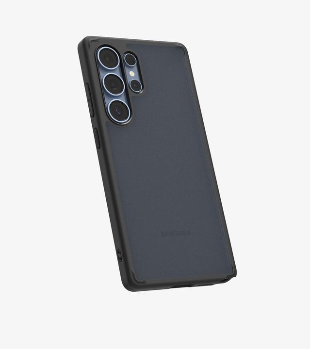 Immagine prodotto Spigen Custodia Ultra Hybrid (Samsung Galaxy S25 Ultra)