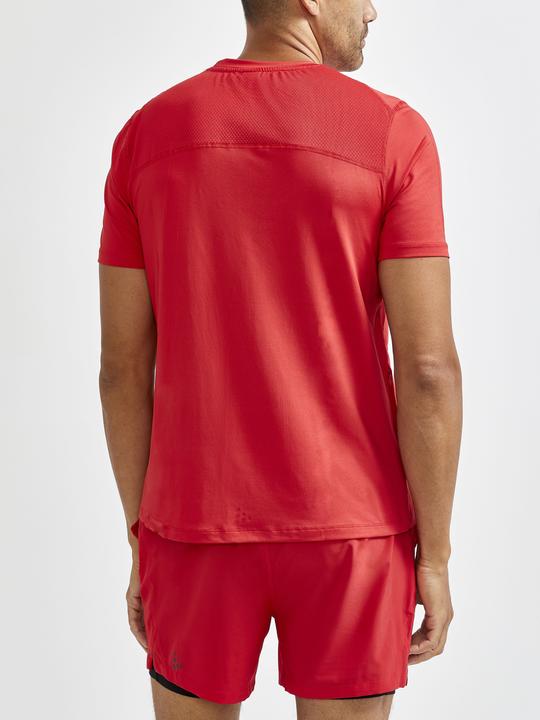 Produktbild Craft ADV Essence SS Tee M (4XL)