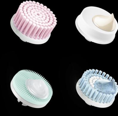Produktbild Braun Face Set (1 x)