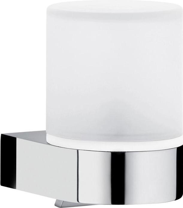 Image du produit Keuco Édition 300 Verre à pied