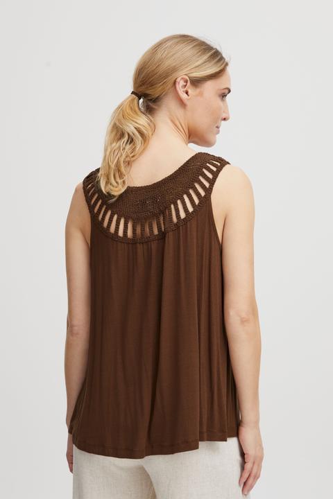 Image du produit B.young BYPIPA TOP - 20813305 (L)