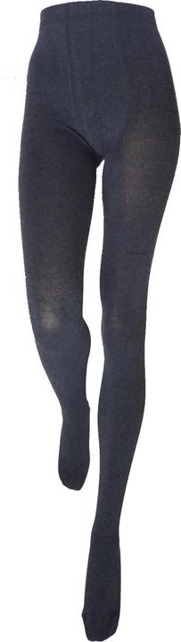 Produktbild Levee Pure Nature (40 - 42)