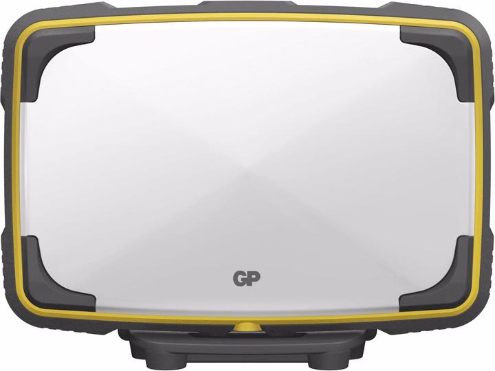 Produktbild GP Batteries Panel Light Arbeitsleuchte (1200 lm)