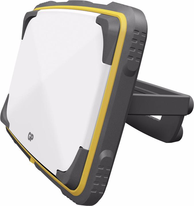 Produktbild GP Batteries Panel Light Arbeitsleuchte (1200 lm)