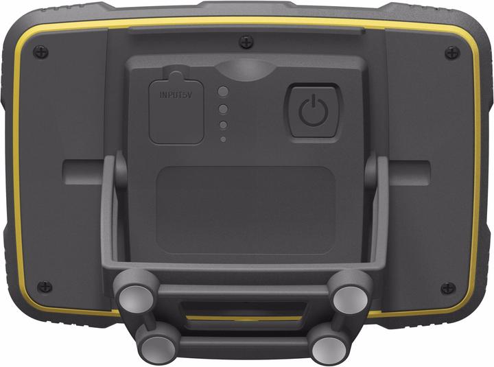 Produktbild GP Batteries Panel Light Arbeitsleuchte (1200 lm)