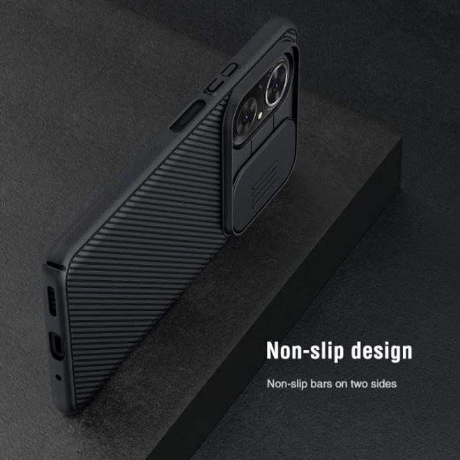 Produktbild Nillkin CamShield Series Hardcase Hülle (Honor 50 SE)