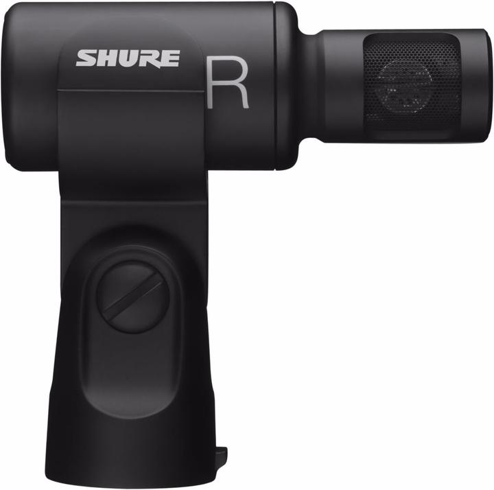 Immagine prodotto Shure MV88+