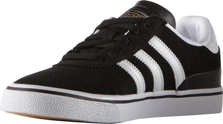 Produktbild adidas Busenitz Vulc (38 2/3)