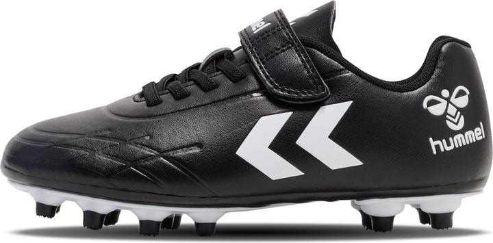 Black/Black
