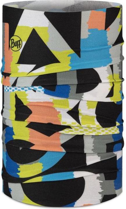 Buff Coolnet UV Endi Blue