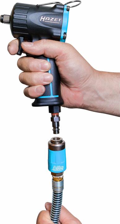 Produktbild HAZET Sicherheits Kupplung 9000-061